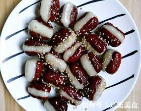 新妈妈|月子餐天天重复单一，15道月子加餐，营养足、泌乳够、还不发胖