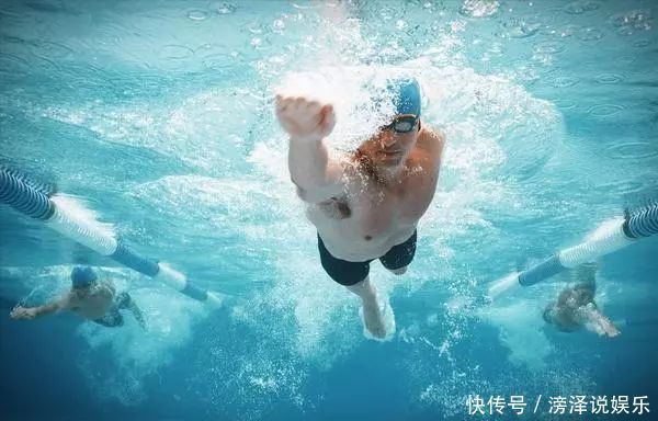 7项运动让人越来越“年轻”,能坚持下来的,长寿不是问题