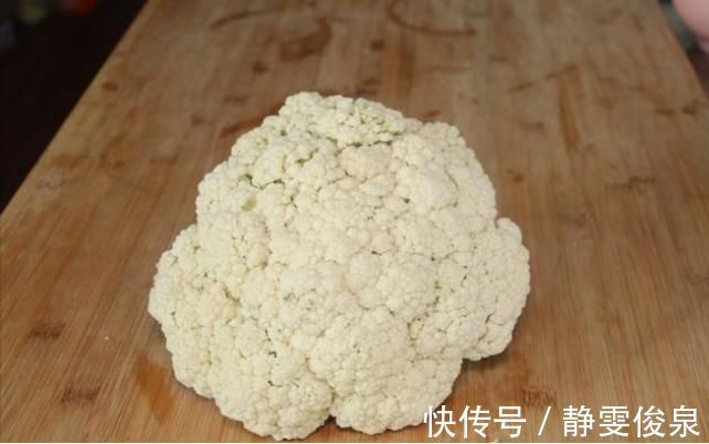 不焯水不能吃的5种蔬菜，以后别再直接下锅了，吃了肠胃不舒服