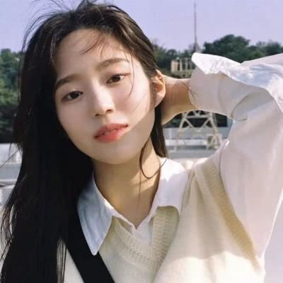 女孩子洗脸时的“4禁忌”,毛孔会越来越粗大,第4种还易滋长螨虫