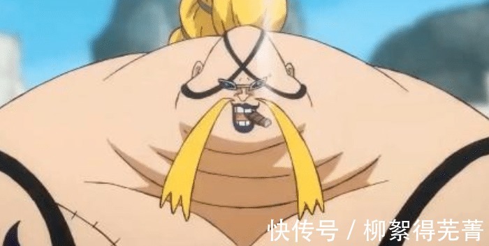 海贼|海贼王给你笔你去画吧,奎因被说是卧底,路飞才是他的少主