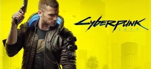 迷惑|玩家迷惑行为大赏,最后一个你没做过算我输!