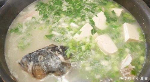  想法|去闺蜜家吃饭, 她老公做的这几道菜, 突然我有一种想让他们离婚的想法