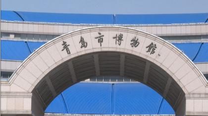 花开|迎春花开 欢度安静祥和年