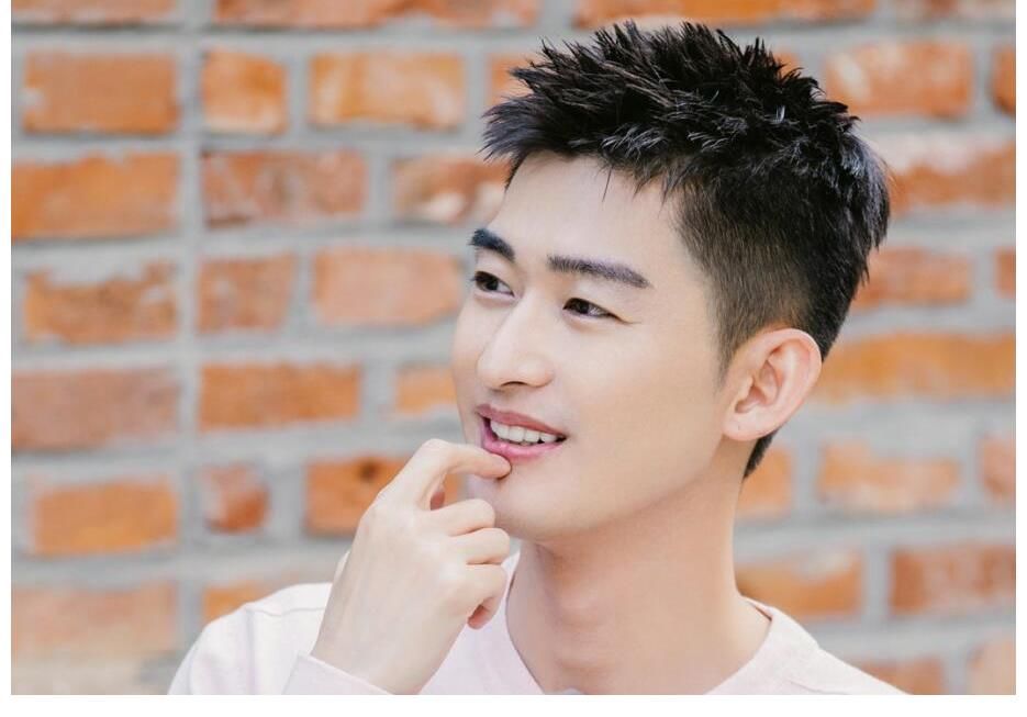 惡剪|《桃花塢》收官不忘搞事情，張翰總結采訪遭惡剪，圓滿結局變尷尬