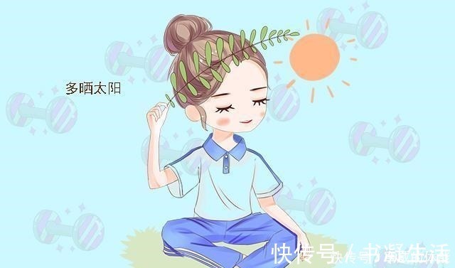 宝贝|这五种食物要多给宝宝吃，不仅帮助补钙，还能让娃的身高“猛”窜！