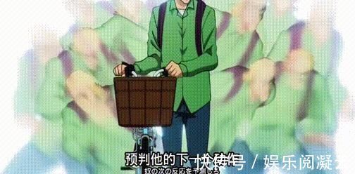 悬赏令|一拳超人:饿狼与琦玉战斗了三次,为何还没看出琦玉的实力?