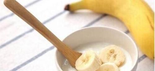 推薦立春后吃的食物，女人莫錯過，預防便秘，緩解疼痛感，肌膚好