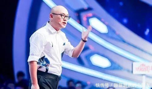 非诚勿扰|39岁成为一线主持人,如今49岁却不红了,孟非到底经历了什么