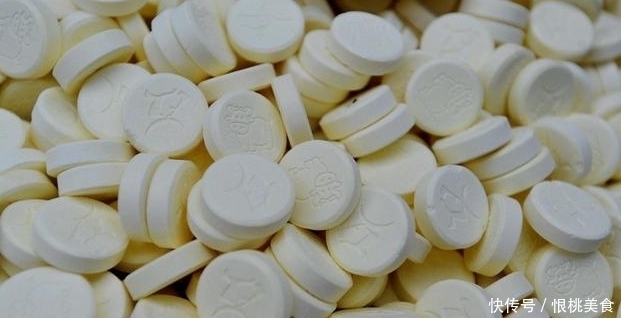 吃过的是大|小卖部已经消失的小零食,据说吃过最后一个的已有孩子