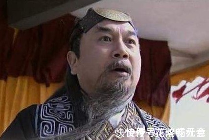 实力|三清二释,一祖一娘,这七大混元圣人的实力孰强孰弱