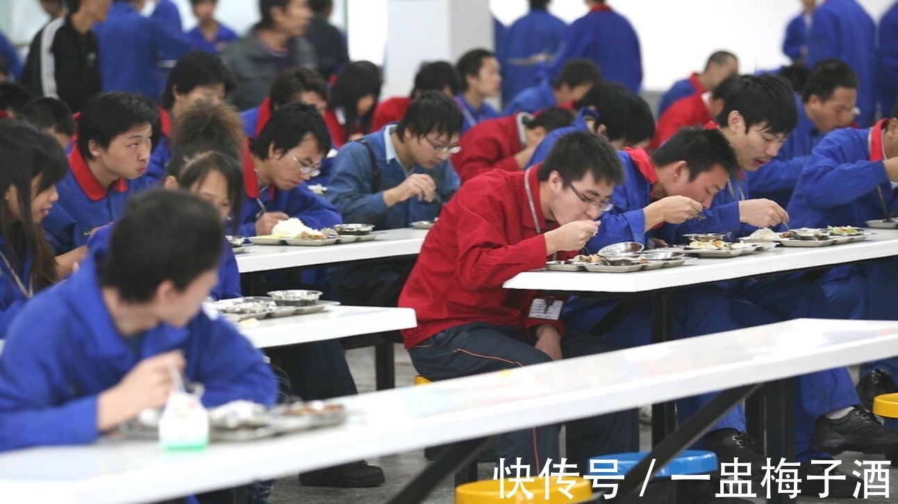 央媒|34家中国供应商被苹果排除,央媒发声:想尽办法摆脱依赖!