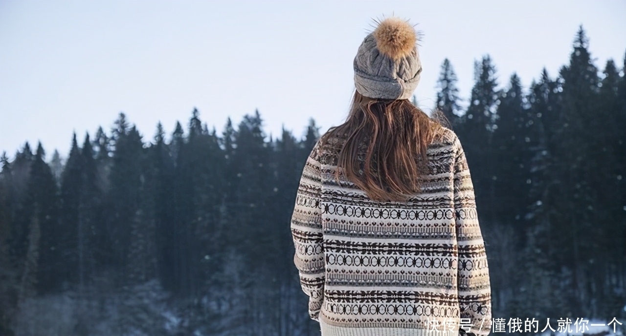 爱错|亦舒:好的爱情,会让人有一种强烈的感觉,如果没有多半爱错了