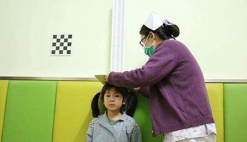 运动锻炼|孩子身体发出这些信号,说明将来身高要受限,父母别再忽视了