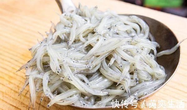 纳豆|日本人寿命全球第一,长寿秘诀是这两物,产地是中国,国人却不知