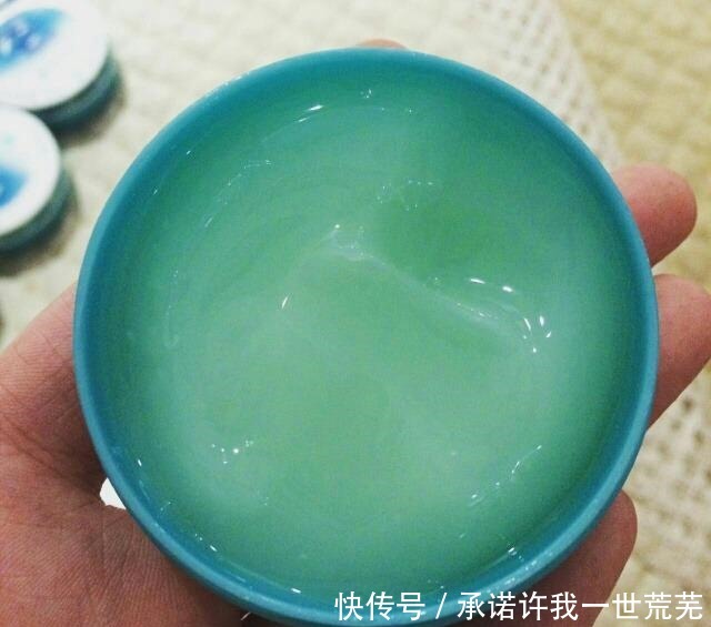 国产“护肤大王”前七强公布,百雀羚只能垫底第一名毫无悬念