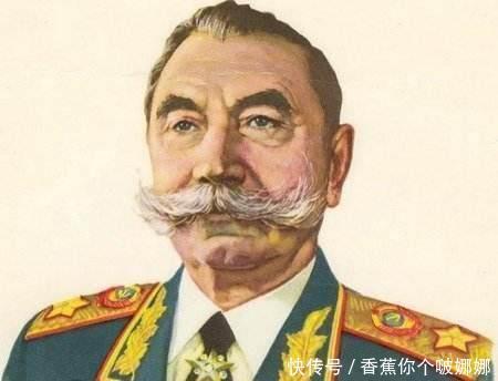 基辅战役|基辅保卫战一场惨败令斯大林充分意识到自己的军事才能！