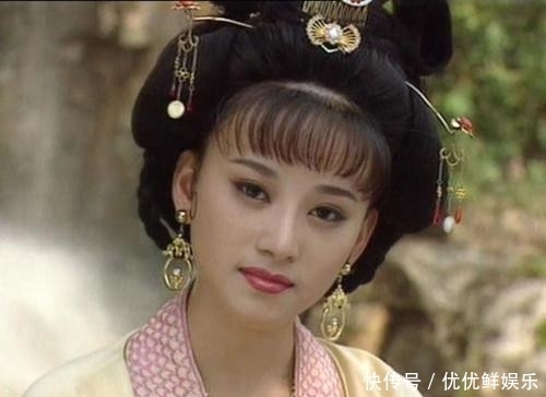 小国|武则天酒醉后给一小国赐名，一直沿用至今从未改名，名字听着耳熟