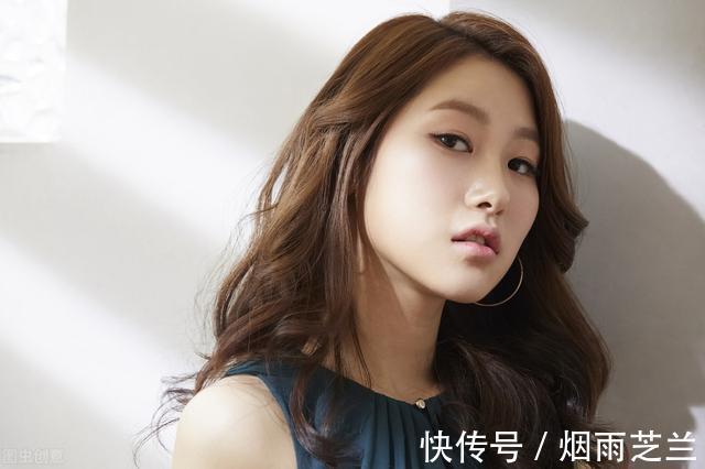 |内向男生追女生的套路精选, 学会聊天幽默并不难