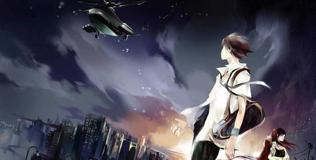 重生之出人头地|四种不同的重生小说,这本书让书呆子惊艳不已,百读不厌