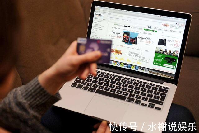 经验|过来人总结的经验,装修网购6种东西能省上万元,另外5种却很坑人