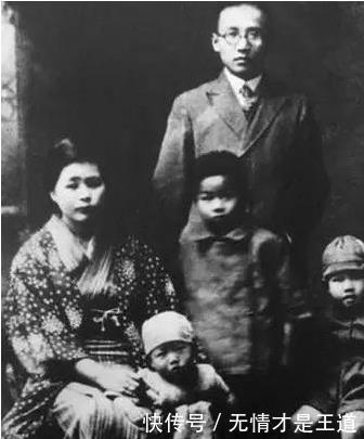 发现|丈夫离世,她整理遗物时发现封信,看后悲痛欲绝,随后选择死去!