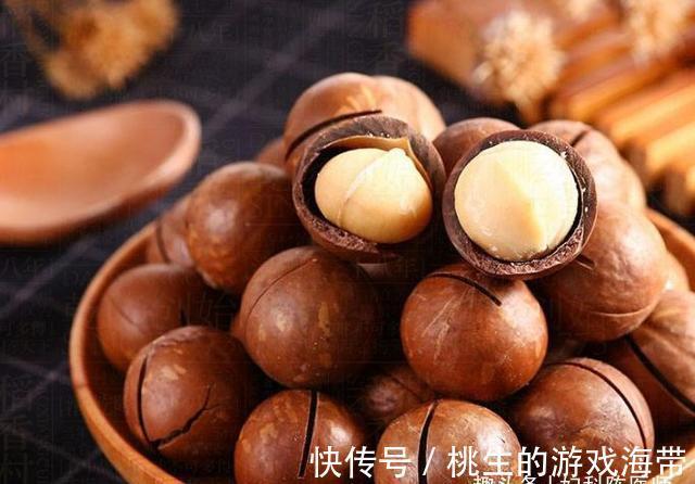 身体|秋天来了,坚持吃以下食物,清理肠胃,疏通血管,补益身体