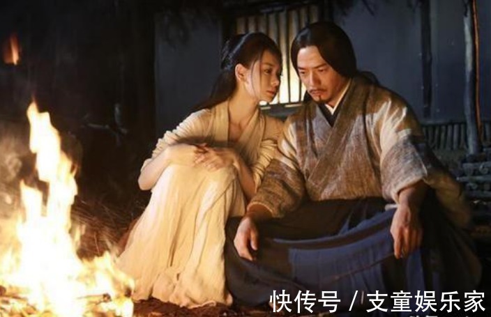 后半辈子$鬼谷子如果你不会说话,记住五句口诀,后半辈子可以反败为胜