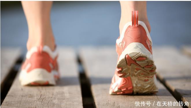 心肌炎是如何发生的离不开3大诱因,坚持做到4点预防心肌炎