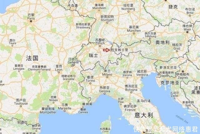 国家|“部队负减员”的战争神话，80名士兵出国打仗，回来多了一个人