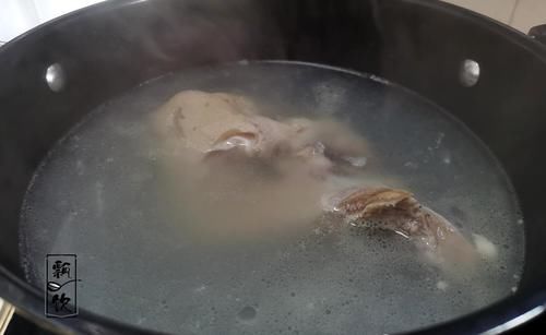 口味|烙印到灵魂里的早餐,口口味美,汤汁不剩,早起吃一碗真过瘾