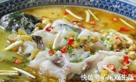 家常菜|孩子爱吃的家常菜,营养美味,孩子多吃增强免疫力身体壮