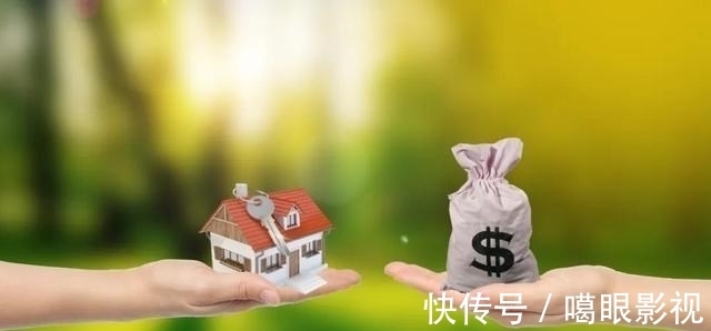 开发商|买房最好避开这3层?懂行人:不但住得不舒服还不好出手