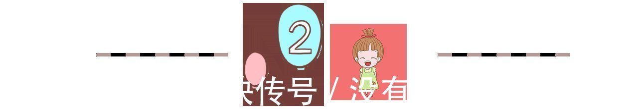 年轻人|姥姥带娃三年,孩子大了奶奶又来“卖好”,宝妈:你谁啊?