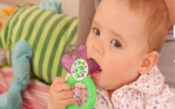 可溶性|孩子“铅中毒”,智商或很难发育,这些食物孩子再喜欢也要少吃