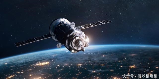 美国军方 中国有了北斗,为何还要用美国的GPS!