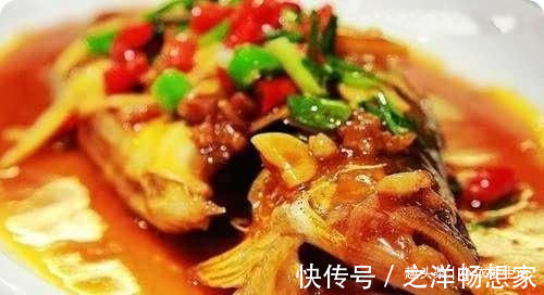 花雕酒|分享几道美味的下饭家常菜,上桌配着米饭吃真美味,一家人特爱吃