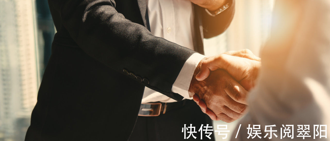 维度|力渡与甲骨文公司Oracle NetSuite推出跨境电商卖家成长伴随计划