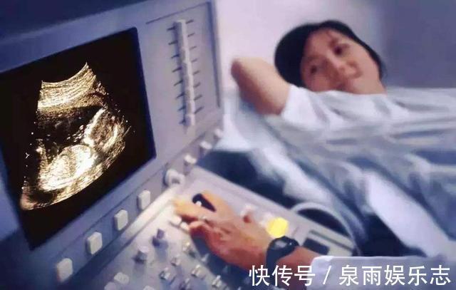 空月子|孕妇辛苦挺了8个月大肚子,等待她的却是“空月子”最后哭成泪人