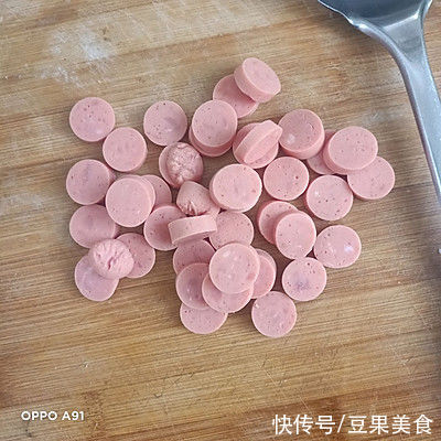 美味|学会这道螺蛳粉焖饭，让冬日美味加倍