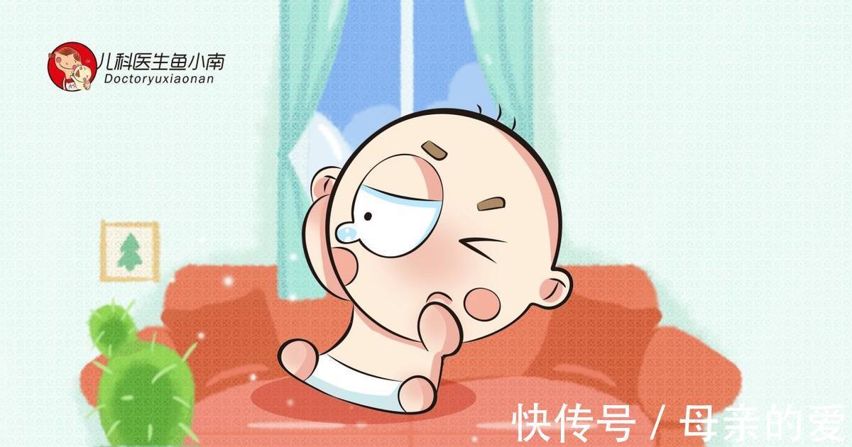 用力过猛|小心这些“求救”信号,大致符合早去医院,如果你忽略后果很严重