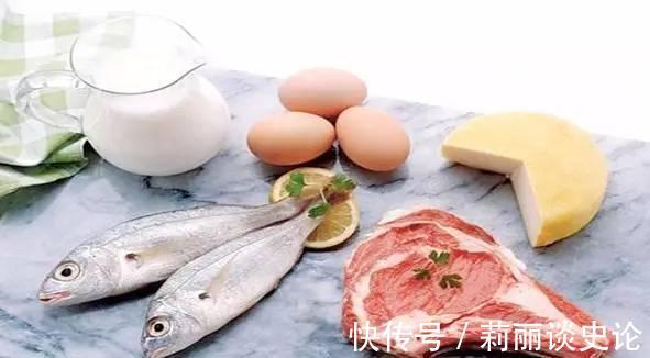 84岁的钟南山早餐食谱公开,要想健康又长寿,早餐应该怎么吃?