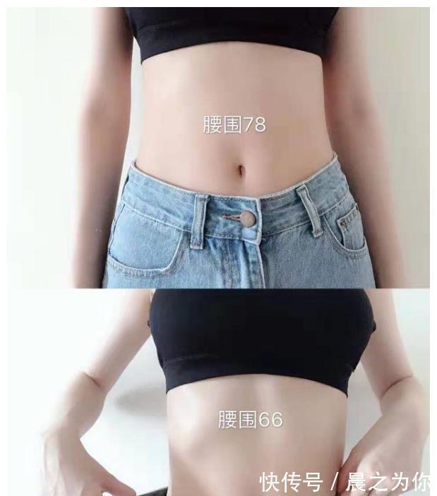 euddeume|韩国90后美女教练,因秀苹果臀而走红,这种身材看后你喜欢吗?