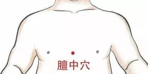 胃部有疾长寿难，生活中尽量少吃6类食物，尤其前2个，养胃保健康