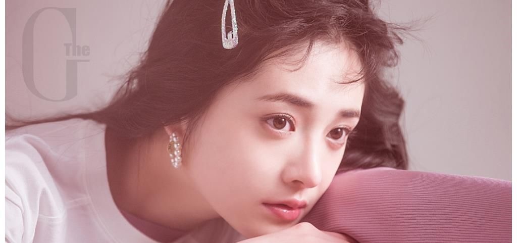 《爆裂舞台》周洁琼遗憾淘汰,她的绝美舞台,我们在其他地方见