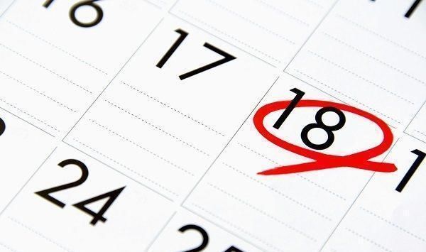 卵泡期|排卵期女性身体4大变化准确计算排卵期这样才科学