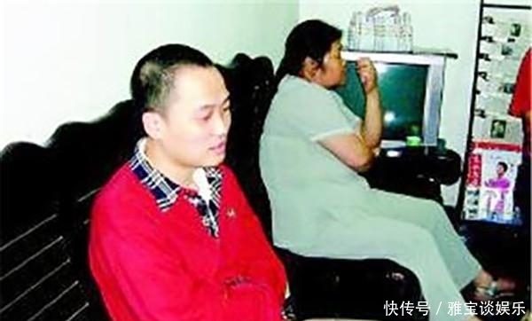 他是高考奇才，曾4次金榜题名却屡遭清华北大劝退，结局如何？