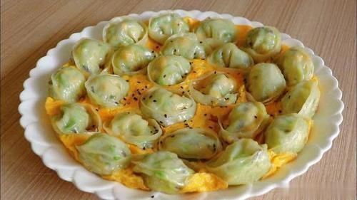 终于找到西葫芦最好吃的做法,外酥里嫩太馋了,一次4根不够吃