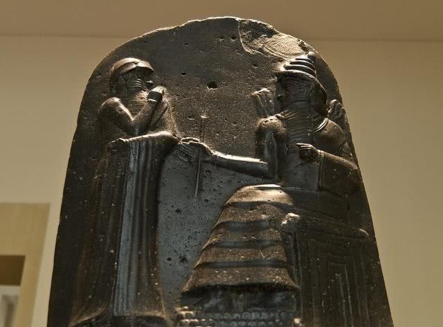 历史进程|改变历史进程的10大人物,中国有2位,第一名无人不知