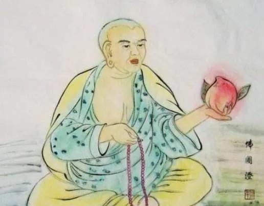 石勒|中国历史上真正深不可测的“扫地僧”,是那么的不可思议!